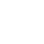 BoeingSpaced