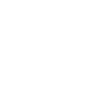 CirrusLogic