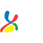 CityNationalBank