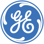 General_Electric_logo.svg (1)