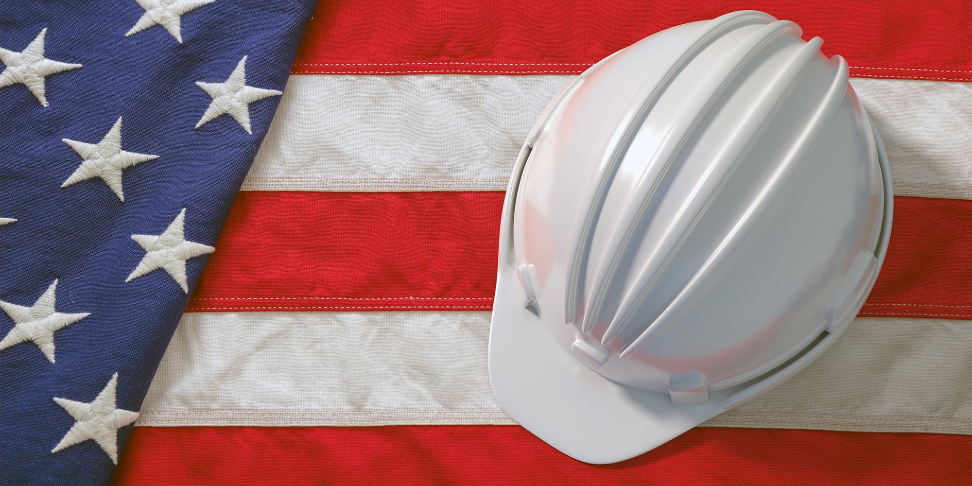 You are currently viewing Five Benefits of U. S. Manufacturing