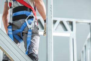 Read more about the article Safety & Temporary Workers