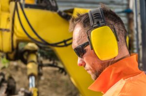 Read more about the article Hearing Safety In Heavy Industries